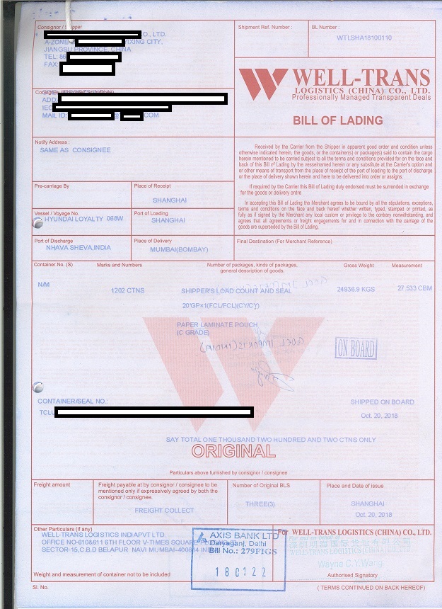 Vietgo-xuat-khau-giay- An-Do Vietgo-xuat-khau-giay- An-Do